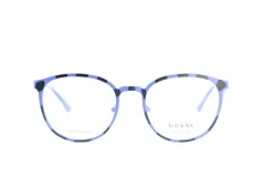 Dámské dioptrické brýle GUESS GU3019 083