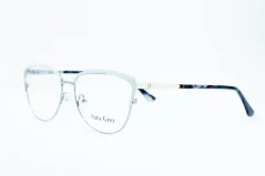 Dámské dioptrické brýle SARA GREY TF2220