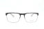 Men's eye glasses CALVIN KLEIN CK8009 223