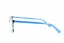 Eyeglasses WEB WE5133N A92