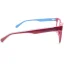Women's eyeglasses Calvin Klein Jeans CKJ22648 679