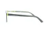 Eyeglasses TOD'S TO5147F 098