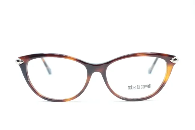 Women's eyeglasses ROBERTO CAVALLI RC5022-F 052
