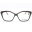 Women's eyeglasses Karl Lagerfeld KL6064 093
