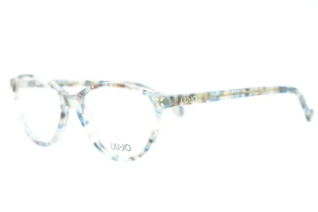 Women's eyeglasses LIU JO LJ2690 035
