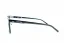 Men's eye glasses CALVIN KLEIN CK6006 001