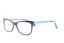 Women's eyeglasses GUESS GU2467 061