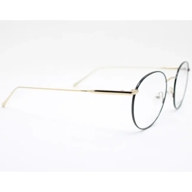 Dioptrické brýle CALVIN KLEIN CK5460 715