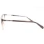 Women's eyeglasses Longchamp LO2722 203
