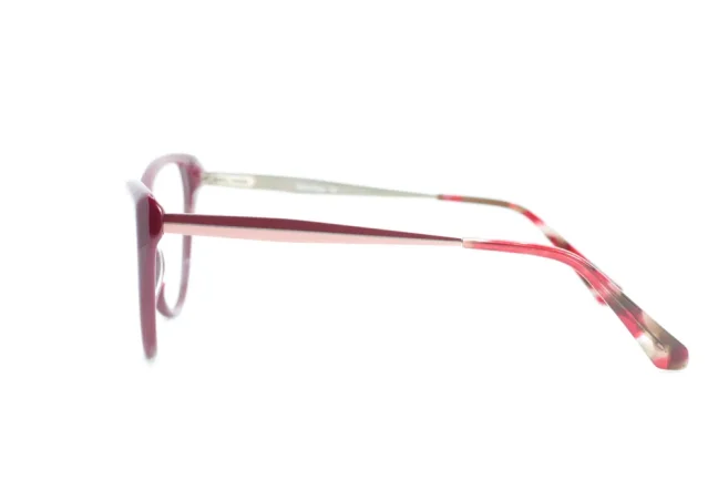 Dámské dioptrické brýle SARA GREY MG6191