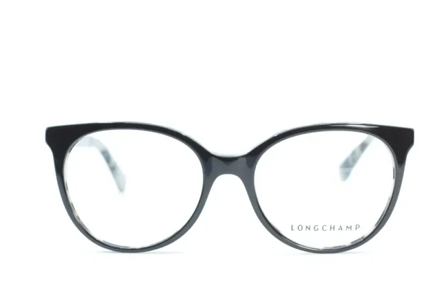 Women's eyeglasses LONGCHAMP LO2699 201
