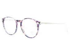 Dámské dioptrické brýle MCM 2654 514