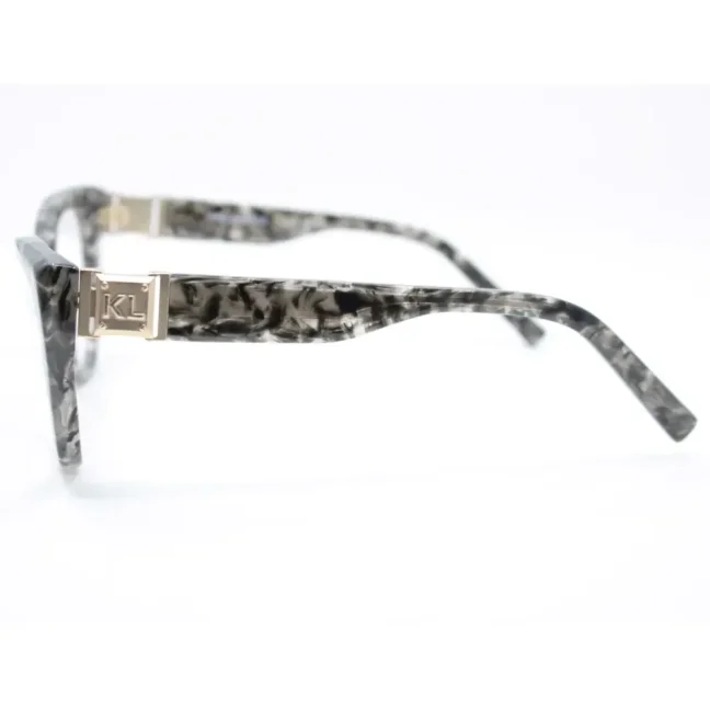 Dámské dioptrické brýle Karl Lagerfeld KL6133 062