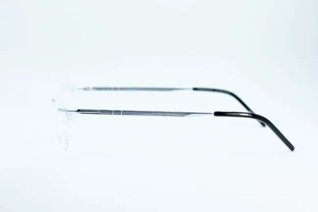 Dioptrické brýle CHRISTIES UL1302G C2