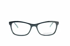 Dioptrické brýle CALVIN KLEIN CK21800 001