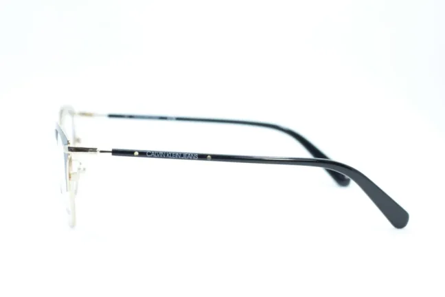 Dioptrické brýle CALVIN KLEIN CK20302 001