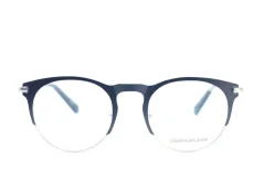 Eyeglasses CALVIN KLEIN CK19313 405