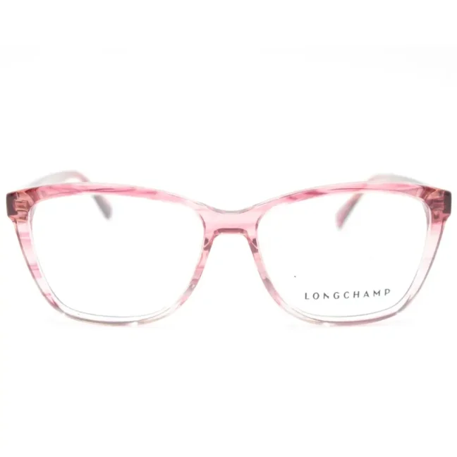 Dámské dioptrické brýle Longchamp LO2659 617