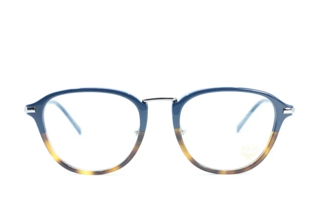 Women's eyeglasses MCM 2703 235