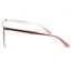 Dioptrické brýle CALVIN KLEIN CK23513 601