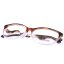 Dámské dioptrické brýle Roberto Cavalli RC 5007 058