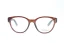 Women's eyeglasses SALVATORE FERRAGAMO SF2777 210