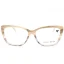 Dámské dioptrické brýle Longchamp LO2705 235