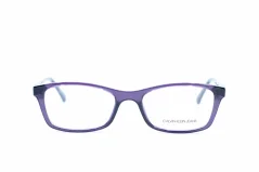 Dioptrické brýle CALVIN KLEIN CK19523 505