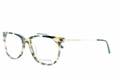 Eyeglasses CALVIN KLEIN CK19704 244