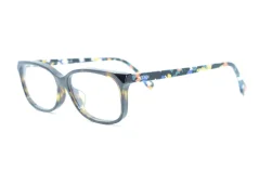 Dámské dioptrické brýle FENDI FF0523