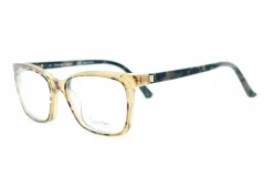 Dioptrické brýle CALVIN KLEIN CK8580 262