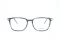 Dioptrické brýle SALVATORE FERRAGAMO SF2861 319