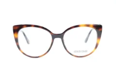 Women's eyeglasses ROBERTO CAVALLI RC5057 052