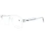 Eyeglasses SALVATORE FERRAGAMO SF2958 050