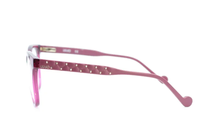 Women's eyeglasses LIU JO LJ2747 532