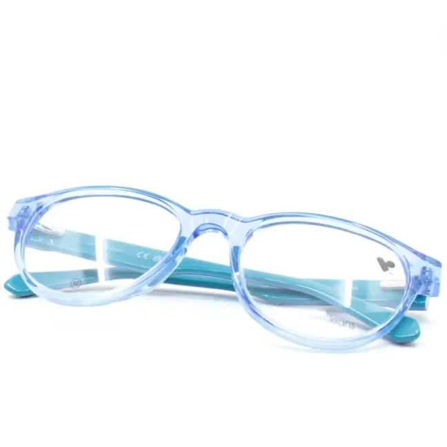 Dámské dioptrické brýle Calvin Klein Jeans CKJ22303 540