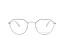 Women's eyeglasses CALVIN KLEIN CK19300 603