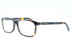 Dioptrické brýle ZEGNA EZ5013-F 054