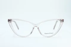 Dámské dioptrické brýle SARA GREY 1241