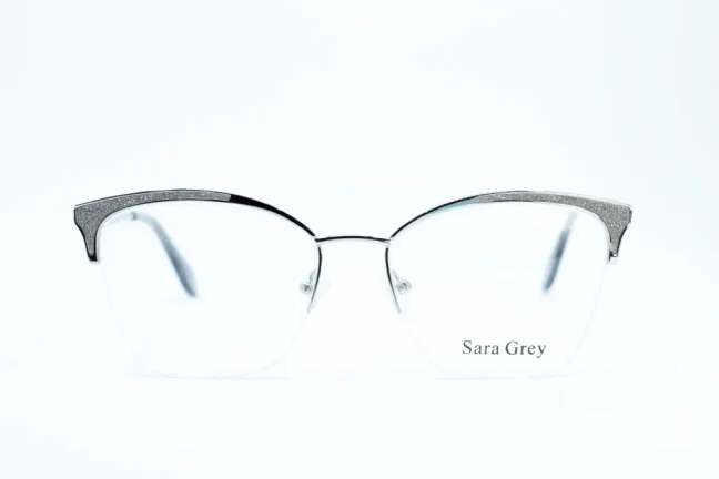 Women's eyeglasses SARA GREY 4026