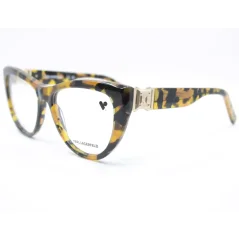 Women's eyeglasses Karl Lagerfeld KL6133 234