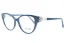 Women's eyeglasses ROBERTO CAVALLI RC5057 090