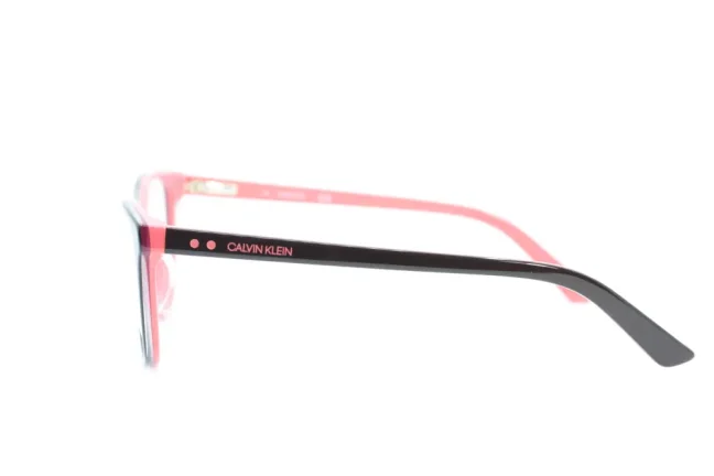 Dámské dioptrické brýle CALVIN KLEIN CK19516 205