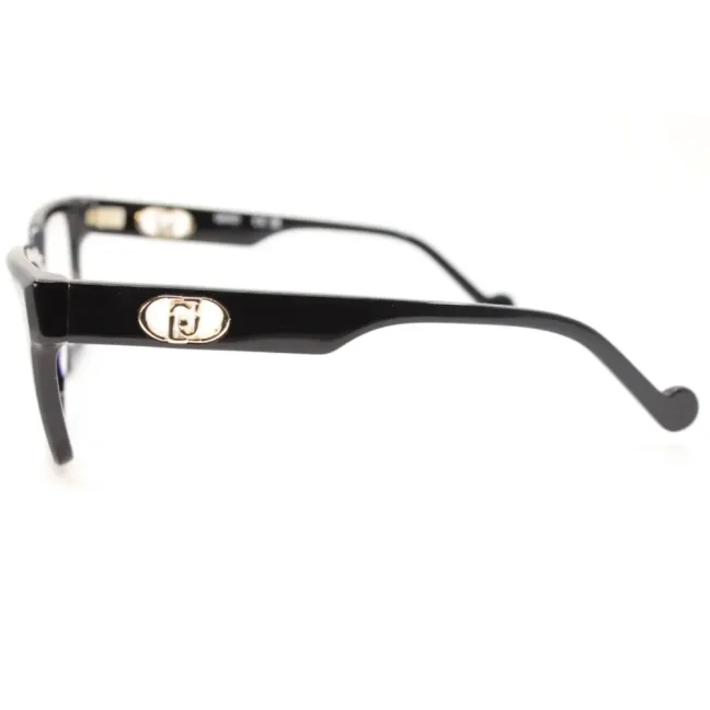 Dámské dioptrické brýle Liu Jo LJ2778 001 black