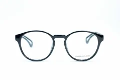 Eyeglasses CALVIN KLEIN CK19508 001