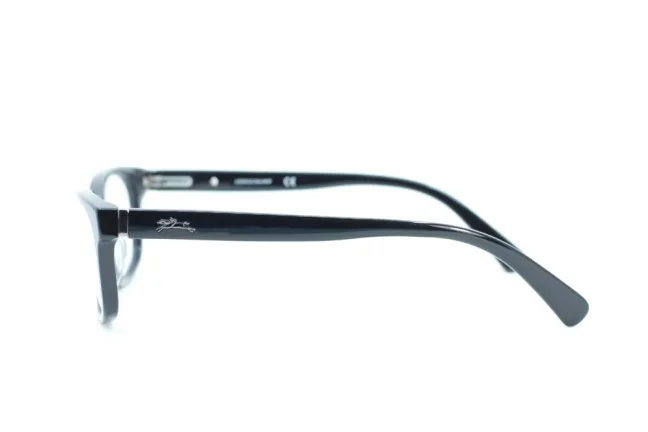 Eyeglasses LONGCHAMP LO2600 001