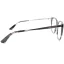 Dioptrické brýle CALVIN KLEIN CK23520 540