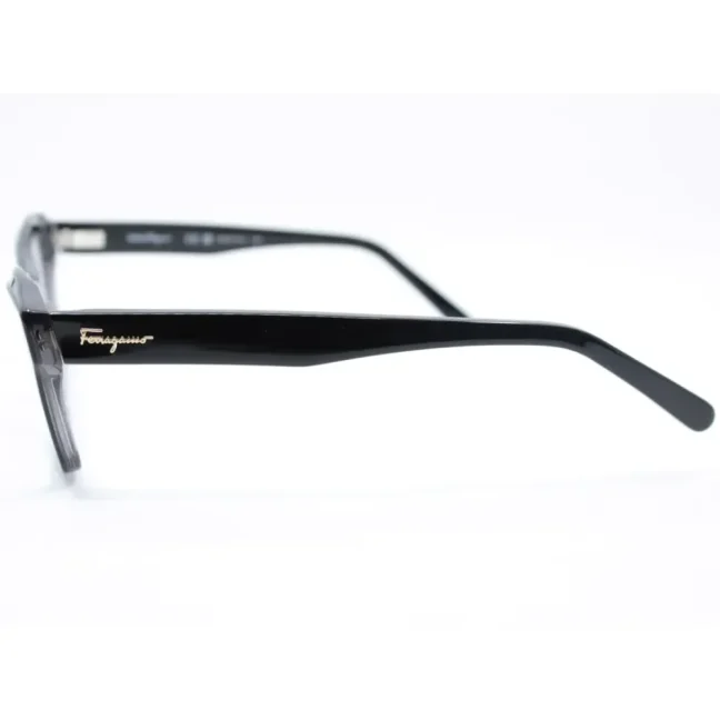 Women's eyeglasses SALVATORE FERRAGAMO SF2951 022