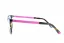 Women's eyeglasses WEB WE5217 052