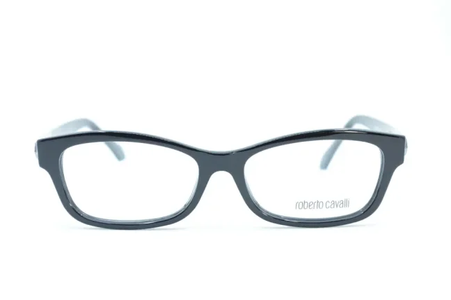 Women's eyeglasses ROBERTO CAVALLI RC809 005